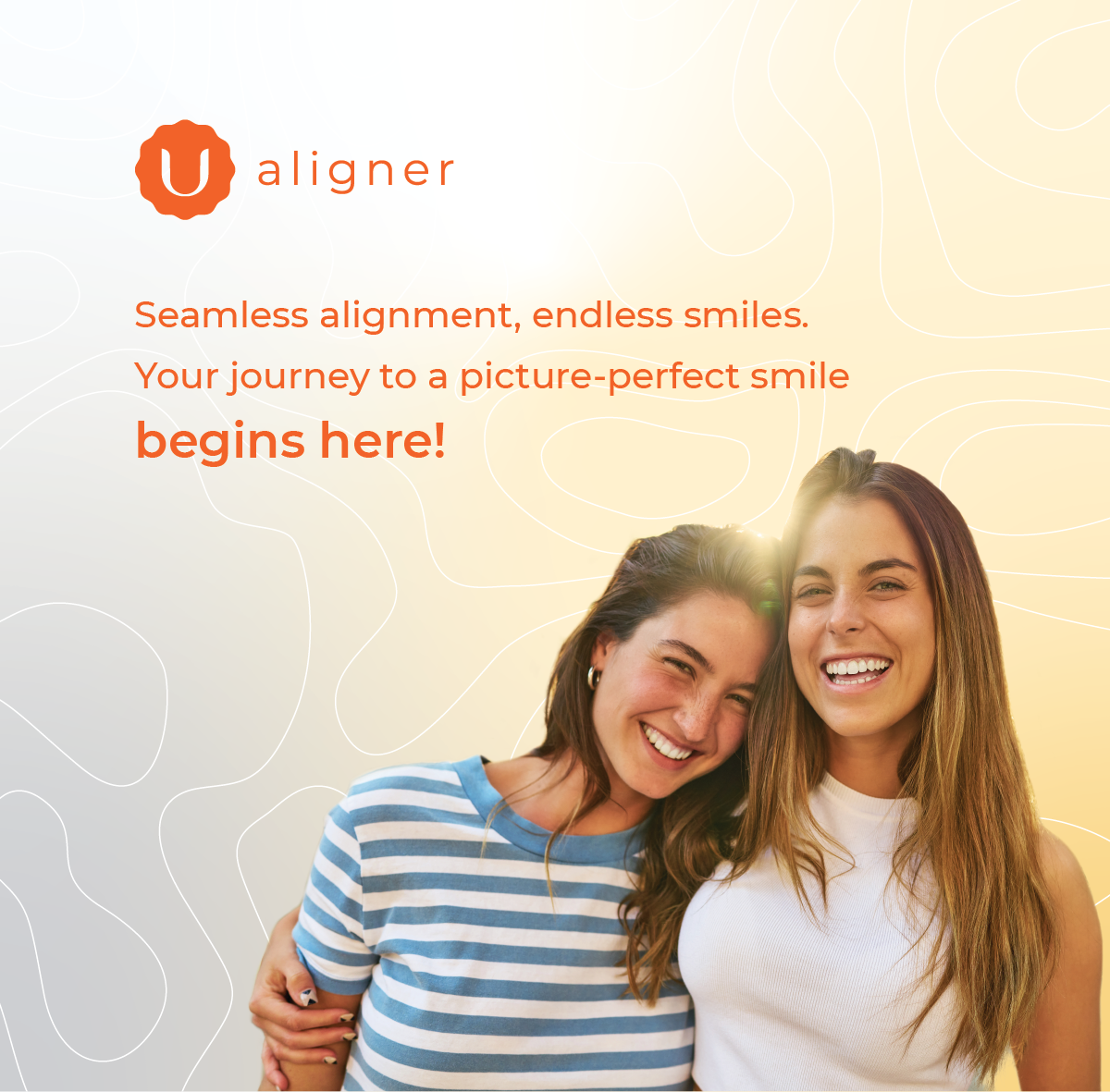Log in | Universal Orthodontic Lab
